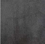 Signature Seduction Lust 99